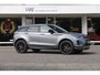 Land Rover Range Rover Evoque P300e AWD R-Dynamic S I Pano I ACC