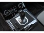 Land Rover Range Rover Evoque P300e AWD R-Dynamic S I Pano I ACC