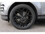 Land Rover Range Rover Evoque P300e AWD R-Dynamic S I Pano I ACC