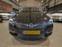 Opel Astra 1.2 Edition - Clima - Cruise - Stoelverwarming - Navi - CarPlay - Camera - NL Auto
