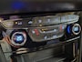 Opel Astra 1.2 Edition - Clima - Cruise - Stoelverwarming - Navi - CarPlay - Camera - NL Auto