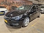 Opel Astra 1.2 Edition - Clima - Cruise - Stoelverwarming - Navi - CarPlay - Camera - NL Auto