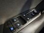 Opel Astra 1.2 Edition - Clima - Cruise - Stoelverwarming - Navi - CarPlay - Camera - NL Auto