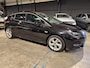 Opel Astra 1.2 Edition - Clima - Cruise - Stoelverwarming - Navi - CarPlay - Camera - NL Auto
