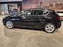 Opel Astra 1.2 Edition - Clima - Cruise - Stoelverwarming - Navi - CarPlay - Camera - NL Auto