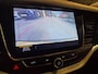 Opel Astra 1.2 Edition - Clima - Cruise - Stoelverwarming - Navi - CarPlay - Camera - NL Auto