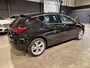 Opel Astra 1.2 Edition - Clima - Cruise - Stoelverwarming - Navi - CarPlay - Camera - NL Auto