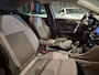 Opel Astra 1.2 Edition - Clima - Cruise - Stoelverwarming - Navi - CarPlay - Camera - NL Auto