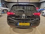 Opel Astra 1.2 Edition - Clima - Cruise - Stoelverwarming - Navi - CarPlay - Camera - NL Auto