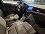 Opel Astra 1.2 Edition - Clima - Cruise - Stoelverwarming - Navi - CarPlay - Camera - NL Auto