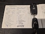 Opel Astra 1.2 Edition - Clima - Cruise - Stoelverwarming - Navi - CarPlay - Camera - NL Auto