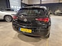 Opel Astra 1.2 Edition - Clima - Cruise - Stoelverwarming - Navi - CarPlay - Camera - NL Auto