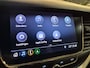 Opel Astra 1.2 Edition - Clima - Cruise - Stoelverwarming - Navi - CarPlay - Camera - NL Auto