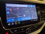 Opel Astra 1.2 Edition - Clima - Cruise - Stoelverwarming - Navi - CarPlay - Camera - NL Auto