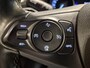Opel Astra 1.2 Edition - Clima - Cruise - Stoelverwarming - Navi - CarPlay - Camera - NL Auto