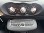 Renault Twingo 1.2 16V Collection / Nap / Airco / Facelift