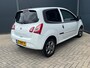 Renault Twingo 1.2 16V Collection / Nap / Airco / Facelift