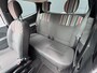 Renault Twingo 1.2 16V Collection / Nap / Airco / Facelift