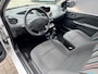 Renault Twingo 1.2 16V Collection / Nap / Airco / Facelift