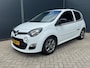 Renault Twingo 1.2 16V Collection / Nap / Airco / Facelift