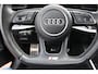 Audi S3 2.0 Quattro Sedan 310PK | Schuifdak | Carplay | Stoelverwarming | Camera | PDC | Cruise & Climate Control | Privacy | Bluetooth |