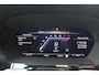 Audi S3 2.0 Quattro Sedan 310PK | Schuifdak | Carplay | Stoelverwarming | Camera | PDC | Cruise & Climate Control | Privacy | Bluetooth |