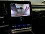 Renault Austral 1.2 E-Tech full hybrid 200 techno *Demo* - 4 Control! - Pack look & extended grip, panaramisch vast glazen dak