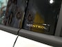 Renault Austral 1.2 E-Tech full hybrid 200 techno *Demo* - 4 Control! - Pack look & extended grip, panaramisch vast glazen dak