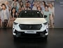 Renault Austral 1.2 E-Tech full hybrid 200 techno *Demo* - 4 Control! - Pack look & extended grip, panaramisch vast glazen dak