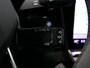 Renault Austral 1.2 E-Tech full hybrid 200 techno *Demo* - 4 Control! - Pack look & extended grip, panaramisch vast glazen dak