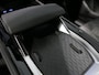 Renault Austral 1.2 E-Tech full hybrid 200 techno *Demo* - 4 Control! - Pack look & extended grip, panaramisch vast glazen dak
