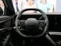 Renault Austral 1.2 E-Tech full hybrid 200 techno *Demo* - 4 Control! - Pack look & extended grip, panaramisch vast glazen dak