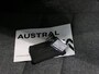 Renault Austral 1.2 E-Tech full hybrid 200 techno *Demo* - 4 Control! - Pack look & extended grip, panaramisch vast glazen dak