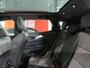 Renault Austral 1.2 E-Tech full hybrid 200 techno *Demo* - 4 Control! - Pack look & extended grip, panaramisch vast glazen dak