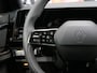 Renault Austral 1.2 E-Tech full hybrid 200 techno *Demo* - 4 Control! - Pack look & extended grip, panaramisch vast glazen dak
