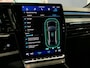 Renault Austral 1.2 E-Tech full hybrid 200 techno *Demo* - 4 Control! - Pack look & extended grip, panaramisch vast glazen dak
