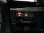 Renault Austral 1.2 E-Tech full hybrid 200 techno *Demo* - 4 Control! - Pack look & extended grip, panaramisch vast glazen dak