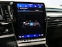 Renault Austral 1.2 E-Tech full hybrid 200 techno *Demo* - 4 Control! - Pack look & extended grip, panaramisch vast glazen dak