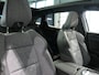 Renault Austral 1.2 E-Tech full hybrid 200 techno *Demo* - 4 Control! - Pack look & extended grip, panaramisch vast glazen dak