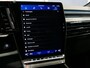 Renault Austral 1.2 E-Tech full hybrid 200 techno *Demo* - 4 Control! - Pack look & extended grip, panaramisch vast glazen dak