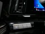 Renault Austral 1.2 E-Tech full hybrid 200 techno *Demo* - 4 Control! - Pack look & extended grip, panaramisch vast glazen dak
