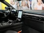 Renault Austral 1.2 E-Tech full hybrid 200 techno *Demo* - 4 Control! - Pack look & extended grip, panaramisch vast glazen dak
