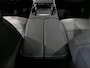 Renault Austral 1.2 E-Tech full hybrid 200 techno *Demo* - 4 Control! - Pack look & extended grip, panaramisch vast glazen dak