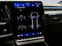 Renault Austral 1.2 E-Tech full hybrid 200 techno *Demo* - 4 Control! - Pack look & extended grip, panaramisch vast glazen dak