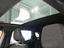 Renault Austral 1.2 E-Tech full hybrid 200 techno *Demo* - 4 Control! - Pack look & extended grip, panaramisch vast glazen dak