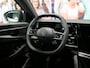 Renault Austral 1.2 E-Tech full hybrid 200 techno *Demo* - 4 Control! - Pack look & extended grip, panaramisch vast glazen dak
