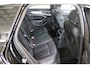Audi A6 Avant 40 TDI S edition | Incl. 12 maanden garantie | Adaptieve cruise control | Trekhaak | Climate control | Head-up display | Apple carplay/Android auto | Stoelverwarming | Schuif/kantel dak |