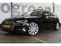 Audi A6 Avant 40 TDI S edition | Incl. 12 maanden garantie | Adaptieve cruise control | Trekhaak | Climate control | Head-up display | Apple carplay/Android auto | Stoelverwarming | Schuif/kantel dak |