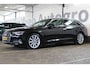Audi A6 Avant 40 TDI S edition | Incl. 12 maanden garantie | Adaptieve cruise control | Trekhaak | Climate control | Head-up display | Apple carplay/Android auto | Stoelverwarming | Schuif/kantel dak |