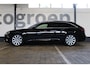 Audi A6 Avant 40 TDI S edition | Incl. 12 maanden garantie | Adaptieve cruise control | Trekhaak | Climate control | Head-up display | Apple carplay/Android auto | Stoelverwarming | Schuif/kantel dak |